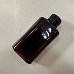 ขนมจีนน้ำยาปาดี by ปรีดา