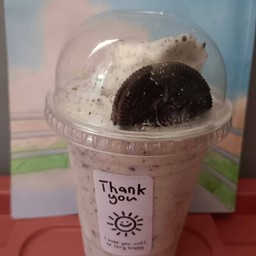 จอห์นนี่ชิคเก้น 1