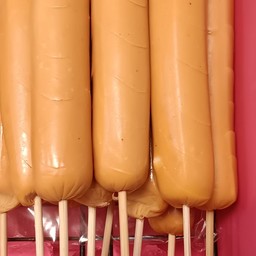 ฮอดดอกชีส