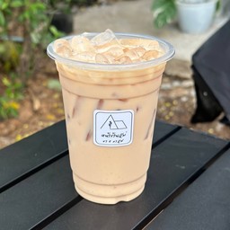 ชาไต้หวัน