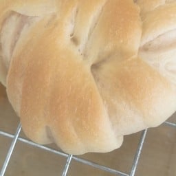 Bakery @Home