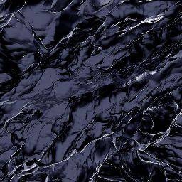 ชานมแอปเปิ้ล