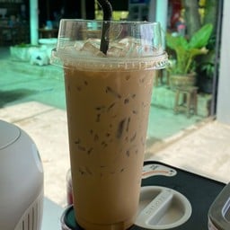 กาแฟเนส
