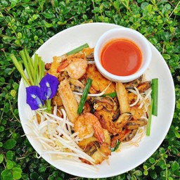 หอดทอยทะเล