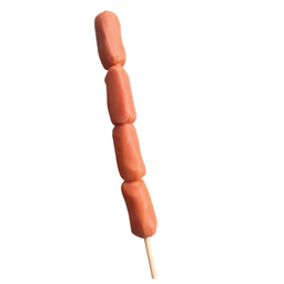 ไส้กรอก SAUSAGE 香肠