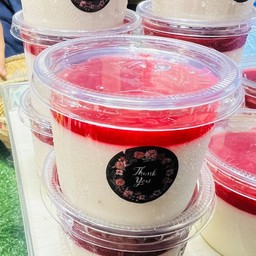 พานาคอตต้า