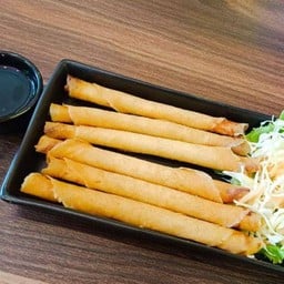 ขลุ่ยปู