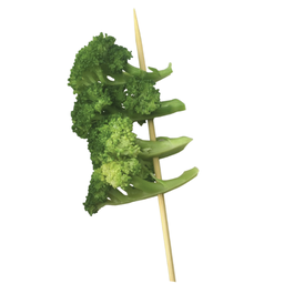 บล็อคโคลี่ BROCCOLI 西兰花