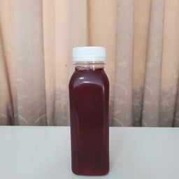 INGING หมี่ซั่วมงคล กระเพราทะเล