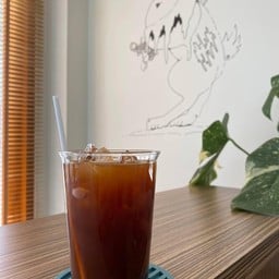 GRAZ26 CAFE