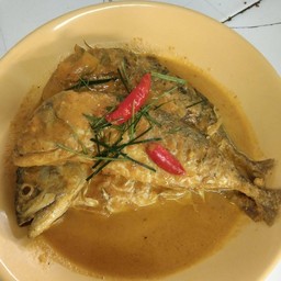 ฉู่ฉี่ปลาทู ตัวละ