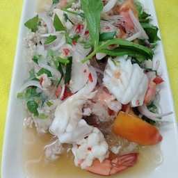 ครัวคุณจุ๋ม อ่างทอง