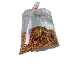 หอมเจียว