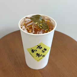 MENU_2523440IP_1697831869