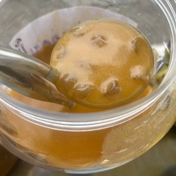 กล้วยปิ้ง เฉื่อย ฉ่ำ แฉะ สาขาสะพานใหม่