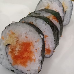 Rabieng Maki