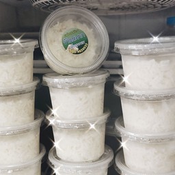 ข้าวหมาก