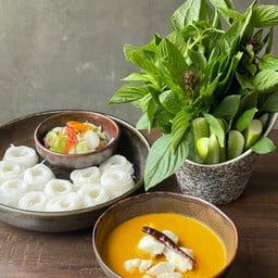 ปรุงประเทือง
