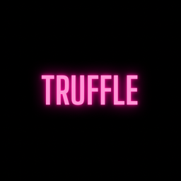 Truffle
