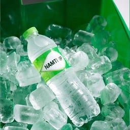 น้ำทิพย์