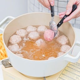 หมูเด้ง 6 ลูก