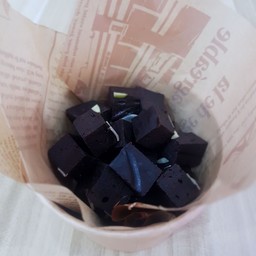 บราวหนึบ