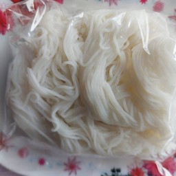ขนมจีน