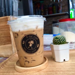 คาปูชิโน่