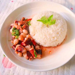 กระเพราช่างสัก