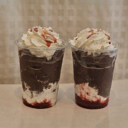 คู่หูเรดช็อก