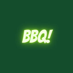 BBQ
