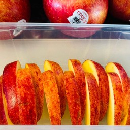 แอปเปิ้ลเอนวี่