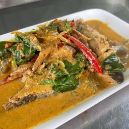 ฉู่ฉี่