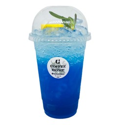 บลูฮาวาย