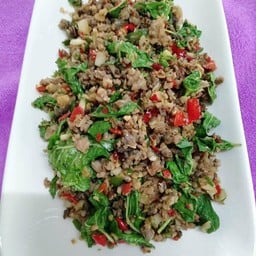 ครัวคุณจุ๋ม อ่างทอง