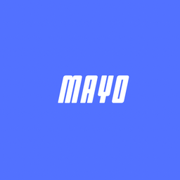 MAYO