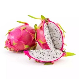 แก้วมังกร พร้อมทาน