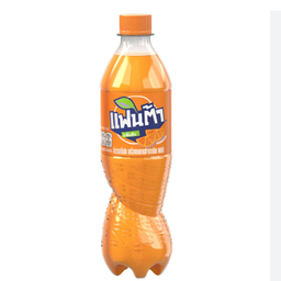 MENU_2532643EM_1697867763