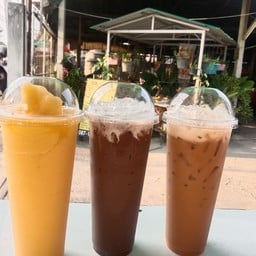 ส้มตำหลานลาว