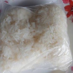 ข้าวเหนียว