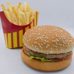 Set สุดคุ้ม