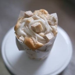 Online - ชิฟฟอน-เผือก