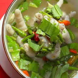 ต้มซุปเปอร์