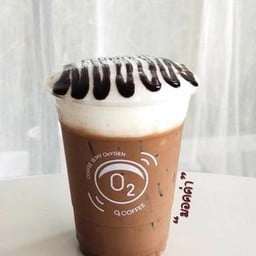 มอคค่า