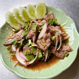 ตับหวาน