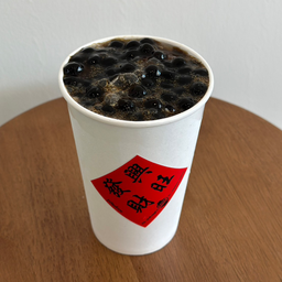 MENU_2523440IP_1697831950