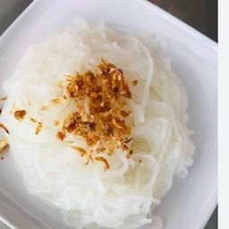 เส้นเล็กลวก