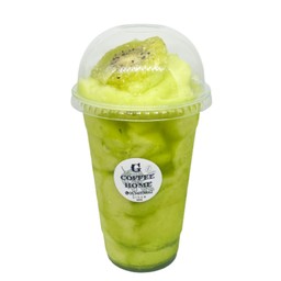 กีวี่สมูทตี้