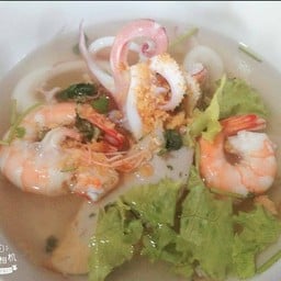ครัวครูวิไล