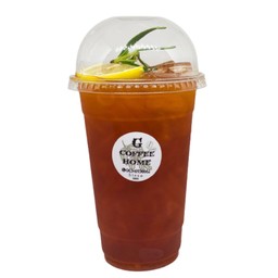 ชามะนาว